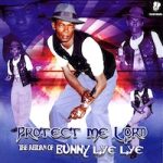 bunny-lie-lie_protect-me-lord