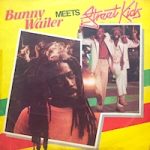 bunny-wailer_bunny-wailer-meets-street-kids