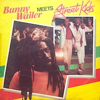 bunny-wailer_bunny-wailer-meets-street-kids