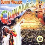bunny-wailer_communication
