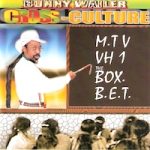 bunny-wailer_cross-culture