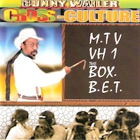 bunny-wailer_cross-culture