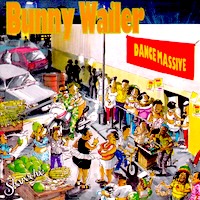 bunny-wailer_dance-massive