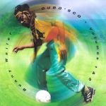 bunny-wailer_dubd'sco-vol-1-&-2