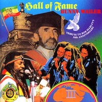 bunny-wailer_hall-of-fame