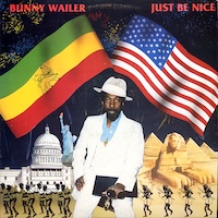 bunny-wailer_just-be-nice