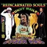 bunny-wailer_reincarnated-souls