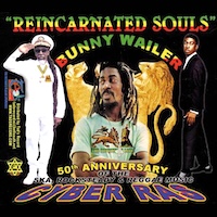 bunny-wailer_reincarnated-souls