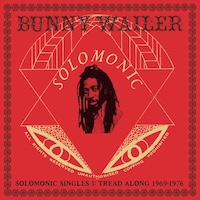 bunny-wailer_solomonic-singles-1