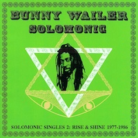 bunny-wailer_solomonic-singles-2