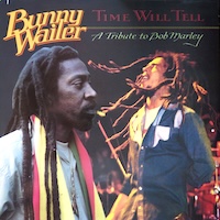 bunny-wailer_time-will-tell