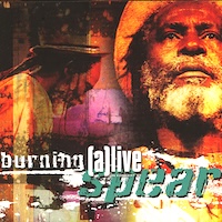 burning-spear_alive-in-concert-97