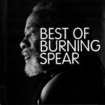 burning-spear_best-of-burning-spear