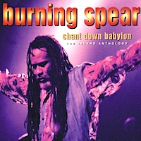 burning-spear_chant-down-babylon