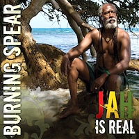 burning-spear_jah-is-real