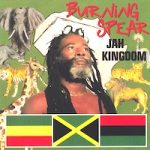 burning-spear_jah-kingdom