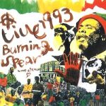 burning-spear_live-1993