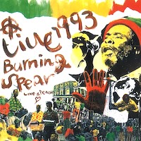 burning-spear_live-1993