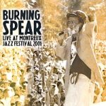 burning-spear_live-at-montreux-jazz-festival-2001