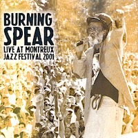 burning-spear_live-at-montreux-jazz-festival-2001