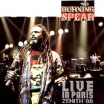 burning-spear_live-in-paris