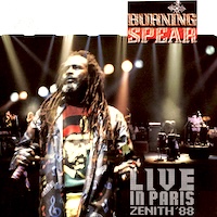 burning-spear_live-in-paris