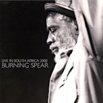 burning-spear_live-in-south-africa-2000