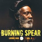 burning-spear_living-dub-vol-5