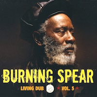 burning-spear_living-dub-vol-5