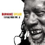burning-spear_living-dub-vol-6