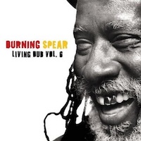 burning-spear_living-dub-vol-6