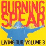 burning-spear_living-dub-volume-3