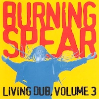 burning-spear_living-dub-volume-3