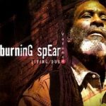 burning-spear_living-dub-volume-4