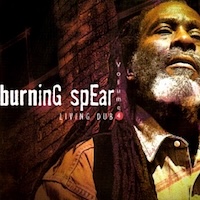 burning-spear_living-dub-volume-4