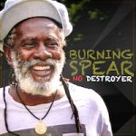 burning-spear_no-destroyer