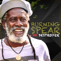 burning-spear_no-destroyer