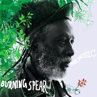 burning-spear_our-music