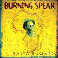 burning-spear_rasta-business