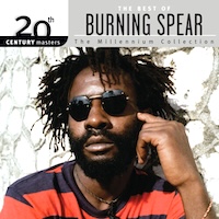 burning-spear_the-best-of-burning-spear-2002