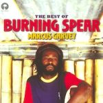 burning-spear_the-best-of-burning-spear-marcus-garvey