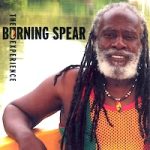 burning-spear_the-burning-spear-experience