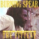 burning-spear_the-fittest-selection