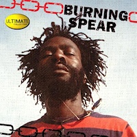 burning-spear_ultimate-collection