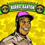 burro-banton_badder-den-dem