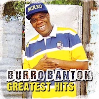 burro-banton_greatest-hits