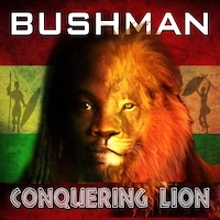 bushman_conquering-lion