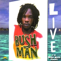 bushman_live-at-the-opera-house-toronto