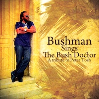 bushman_sings-the-bush-doctor
