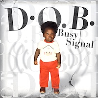 busy-signal_dob